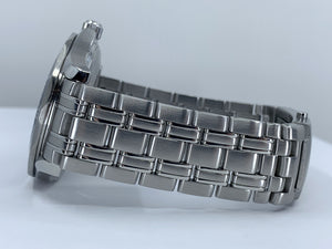 Omega Seamaster Diver 300M Quartz