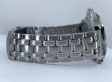 Load image into Gallery viewer, Omega Seamaster Diver 300M Quartz
