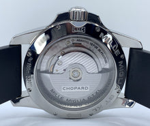 Load image into Gallery viewer, Chopard Mille Miglia GT XL Power Control