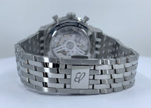 Load image into Gallery viewer, Breitling Navitimer B01 Mint Green Boutique Edition
