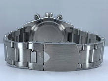 Load image into Gallery viewer, Tudor Black Bay Chrono