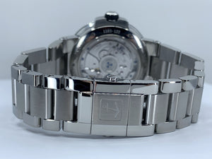 Ulysse Nardin Marine Chronometer
