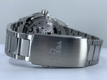 Load image into Gallery viewer, Omega Seamaster 300 Master Co-Axial