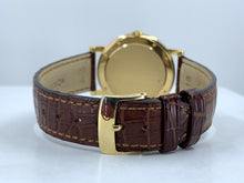 Load image into Gallery viewer, Corum Romulus Gold Automatic