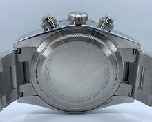 Load image into Gallery viewer, Tudor Black Bay Chrono