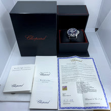 Load image into Gallery viewer, Chopard Mille Miglia GT XL Power Control