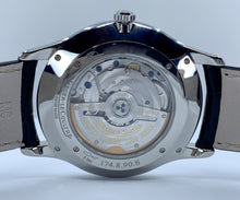 Load image into Gallery viewer, Jaeger-LeCoultre Master Grande Ultra Thin
