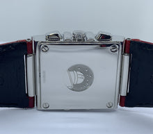 Load image into Gallery viewer, Omega Constellation Quadra