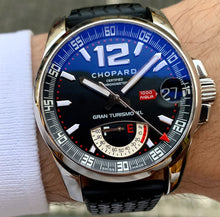 Load image into Gallery viewer, Chopard Mille Miglia GT XL Power Control